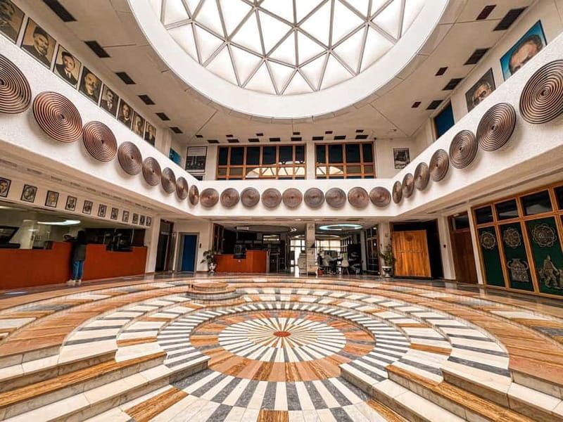 From Tirana, 3 Day Tour: Albania & Macedonia & Kosova - Practical Details: Logistics and Value