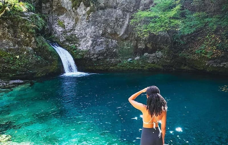 From Tirana: 3-Day Valbona & Theth Albanian Alps Hiking Tour - FAQ: Your Questions About the Valbona & Theth 3-Day Tour