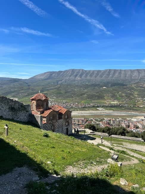 From Tirana: 4-Day Albania and Montenegro Tour - Who Will Love This Tour?