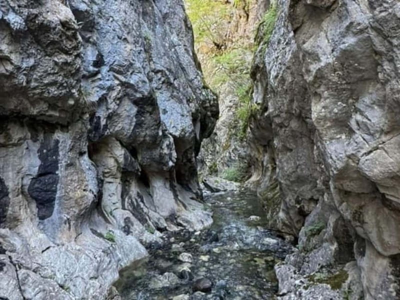 From Tirana: 4-Day Hiking Tour Voskopoja & Vithkuq Albania - Practical Details and Value