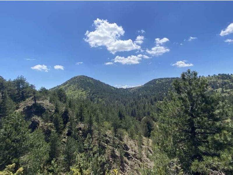 From Tirana: 4-Day Hiking Tour Voskopoja & Vithkuq Albania - FAQ