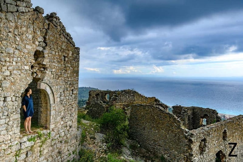 From Tirana: 5-Day Albanian Riviera and Butrint Tour - Entering the Heart of Tirana: A City of Contrasts