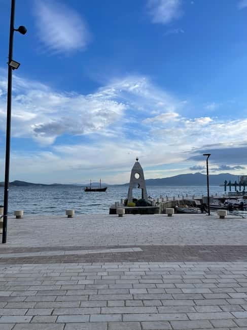 From Tirana : Albanian Riviera: Himara Vlore & Dhermi Beach - Final Thoughts: A Compact Coastal Adventure