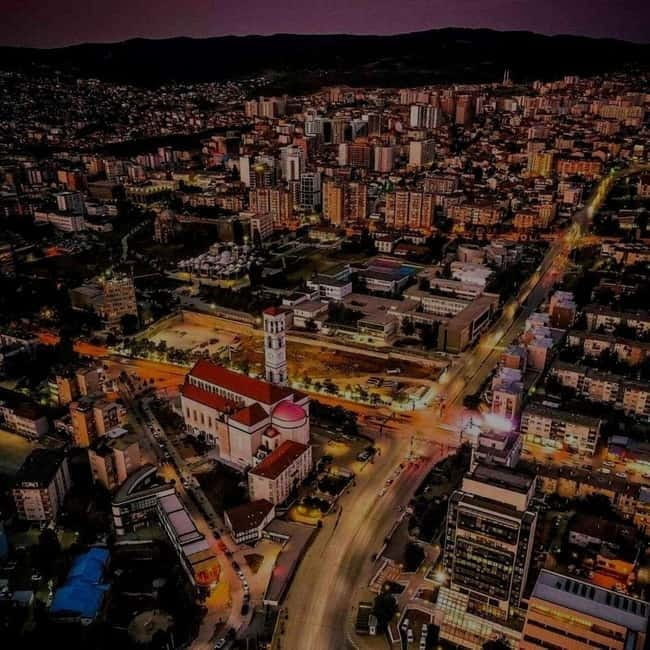 From Tirana and Durres: Day Tour to Pristina & Prizren - Final Thoughts: Is It Worth It?