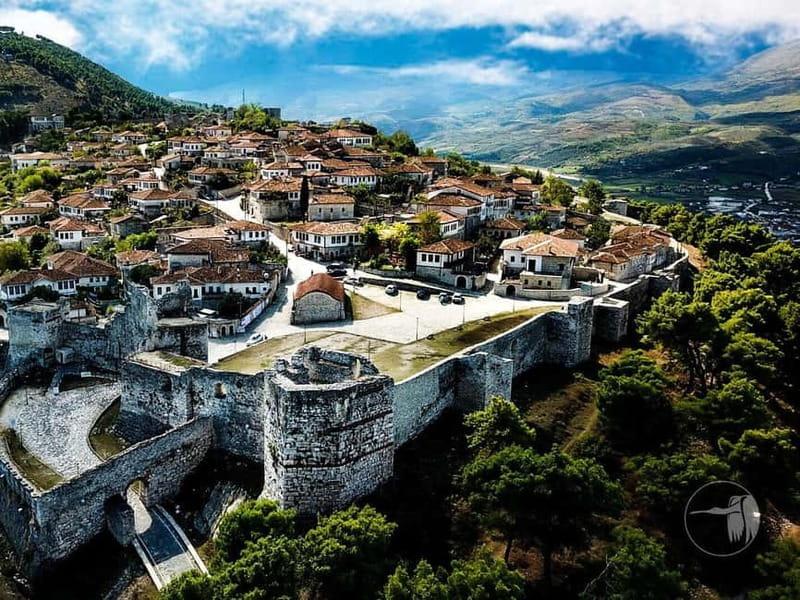 From Tirana: Berat, and Belsh Day Trip - A Deep Dive into the Experience