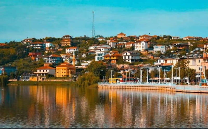 From Tirana: Berat Day Trip with Free Time and Lunch - The Sum Up