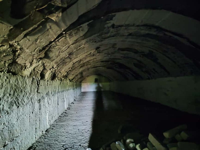 From Tirana: Boat Tour to the Islands of Sazan and Karaburun - Authentic Experiences and Practical Details