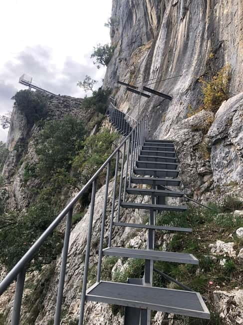 From Tirana: Bovilla Lake and Gamti Mountain Tour - Practical Details: Transport, Duration, and Booking