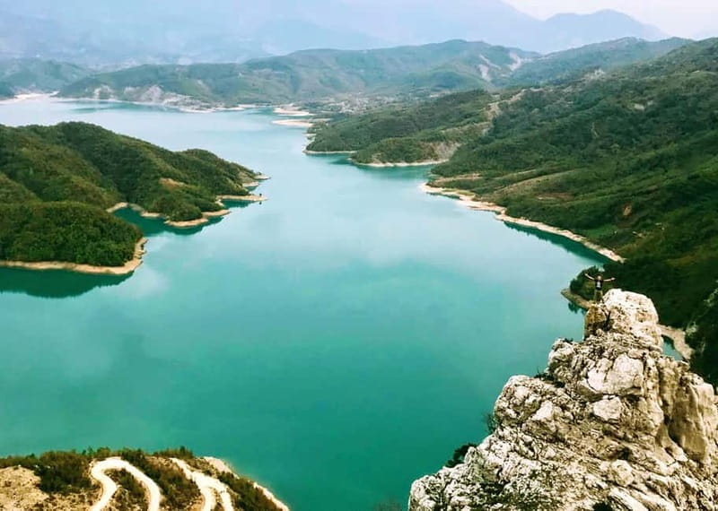 From Tirana: Bovilla Lake and Panorama Hike Day Trip - An In-Depth Look at the Bovilla Lake and Panorama Hike Day Trip
