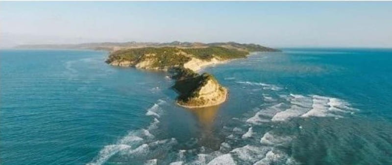 From Tirana: Cape of Rodon Castle, Beach & Wine Tasting Tour - Price and Logistics: Good Value for a Full Day