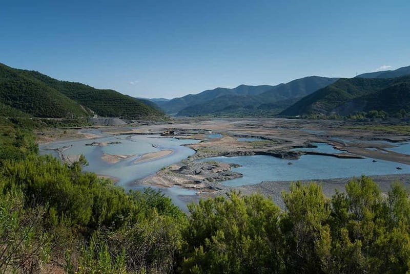 From Tirana: Church of Saviour, Spac Prison & Wine Tasting - Price and Logistics: A Good Deal for What You Get