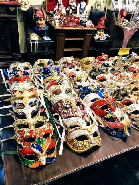 From Tirana: Day Tour to Shkodër City Sights & Rozafa Castle - Key points / Takeaways