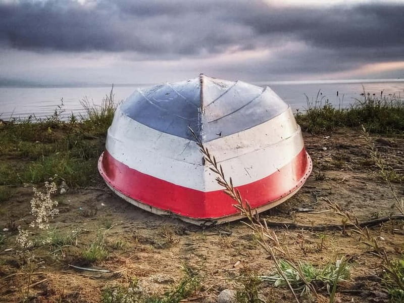 From Tirana: Day Trip to Korca, Pogradec and Ohrid Lake - Exploring Southeast Albania in a Day