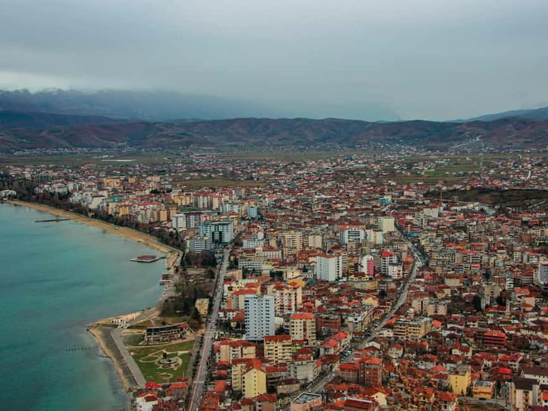 From Tirana: Day Trip to Korca, Pogradec and Ohrid Lake - Who Will Love This Tour?