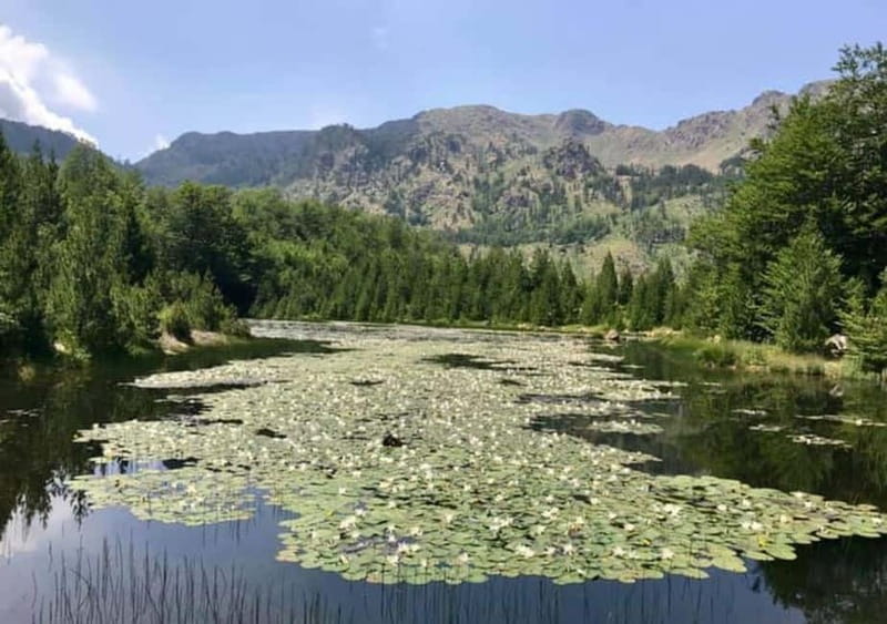 From Tirana: Dibër County Day Trip with Breakfast and Lunch - The Sum Up: Who Is This Tour For?