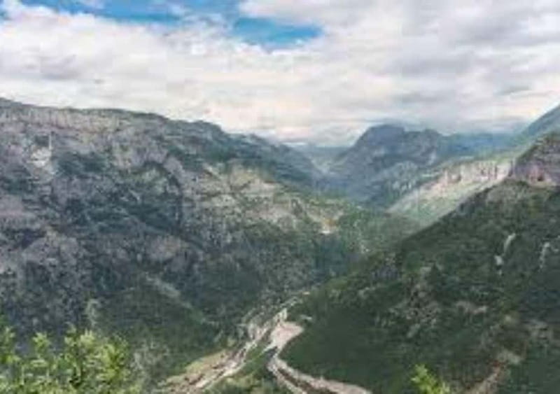 From Tirana: Dibër County Day Trip with Breakfast and Lunch - FAQ