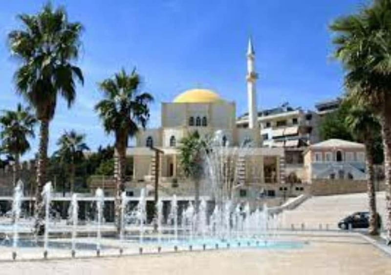 From Tirana: Discover Durrës; A Historical Coastal Adventure - Exploring Durrës: A City of Ancient Roots and Coastal Charm
