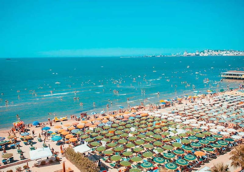 From Tirana: Discover Durrës; A Historical Coastal Adventure - The Logistics and Practicalities