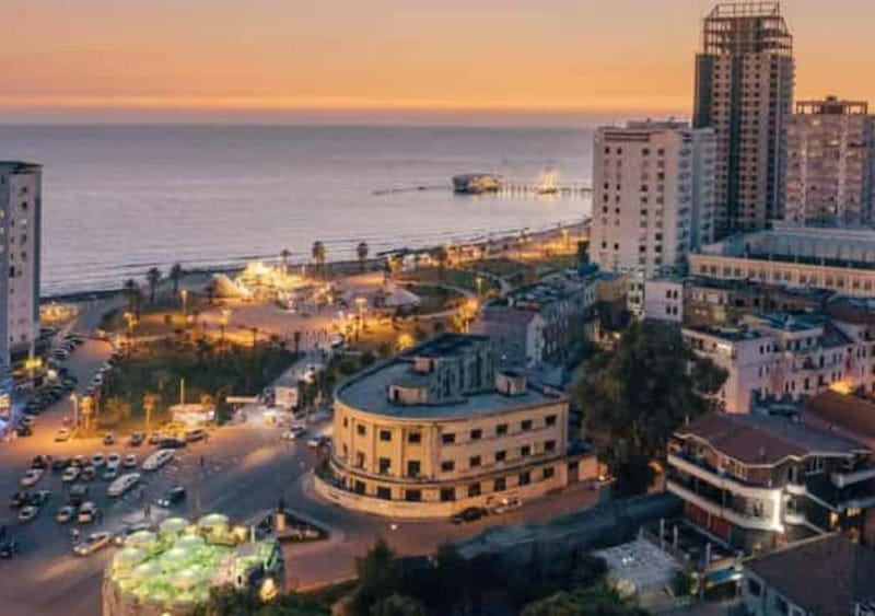 From Tirana: Discover Durrës; A Historical Coastal Adventure - Price and Value