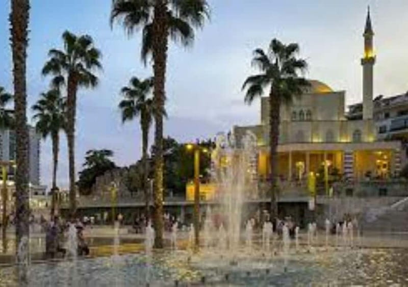 From Tirana: Discover Durrës; A Historical Coastal Adventure - FAQs