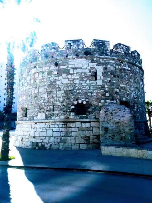 From Tirana: Durrës  Ancient Ruins & Coastal Views Tour - Practicalities, transportation, and tips