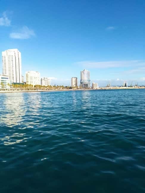 From Tirana: Durrës  Ancient Ruins & Coastal Views Tour - FAQs