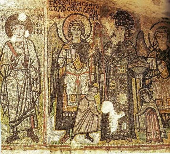 From Tirana: Durrës and Cassar Cantina Wine Tasting Day Tour - Starting in Tirana: Comfort and Convenience