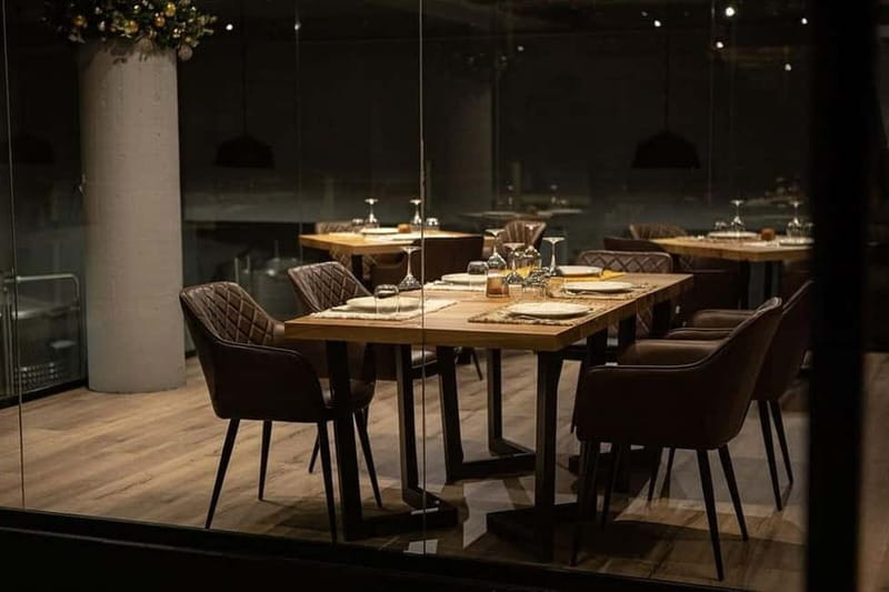 From Tirana: Durrës and Cassar Cantina Wine Tasting Day Tour - The Vineyard Experience at Cassar Cantina