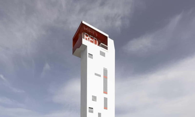 From Tirana/Durrës Day Tour Pogradec, Korça & Dardha SKIING - Price and Logistics