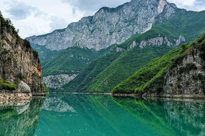 From Tirana/Durrës: Day Trip to Shala River and Koman Lake - Who Will Love This Tour?