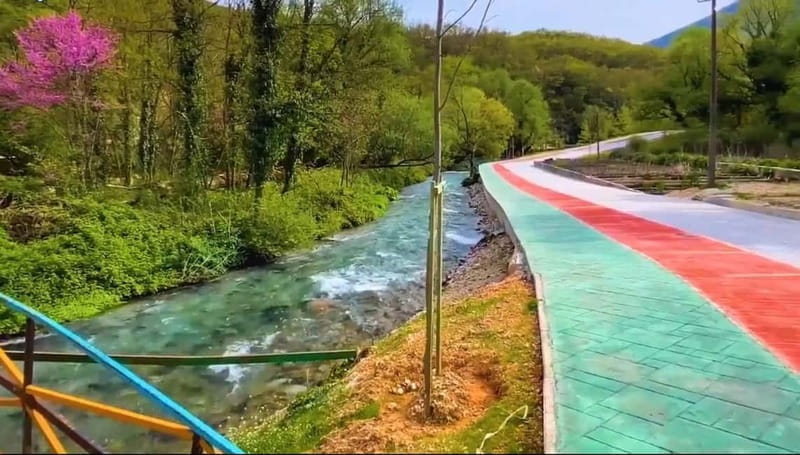 From Tirana/Durres: Gjirokastra UNESCO city & Blue Eye - FAQ