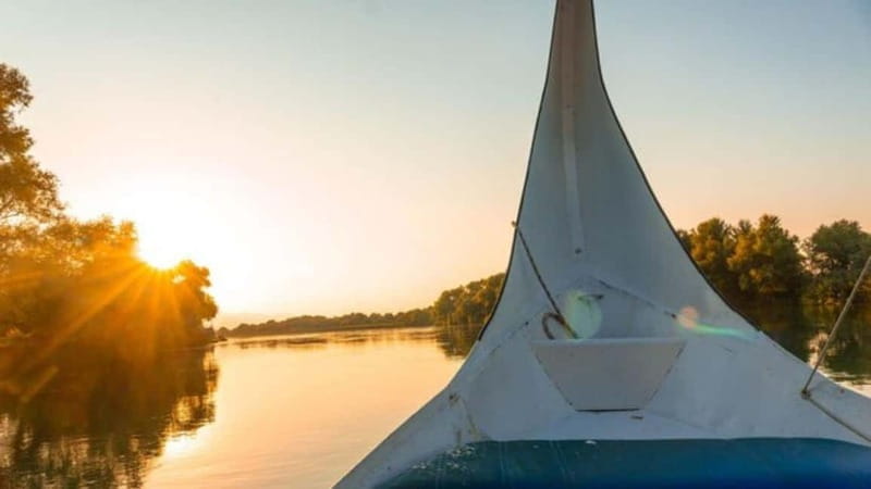 From Tirana/Durres/Golem: Kruja, Shkoder & Shiroka Day Tour - An Authentic Albanian Day Trip: Kruja, Shkoder & Shiroka