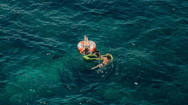 From Tirana/Durres/Golem: Vlora to Karaburun Speed Boat Trip - FAQ: Common Questions Answered