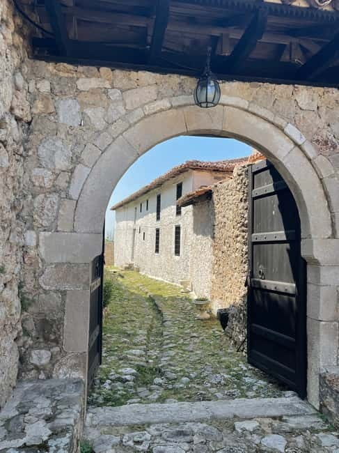 From Tirana: Durres & Kruja History and Local Food Day Trip - Final Thoughts: Is It Worth It?