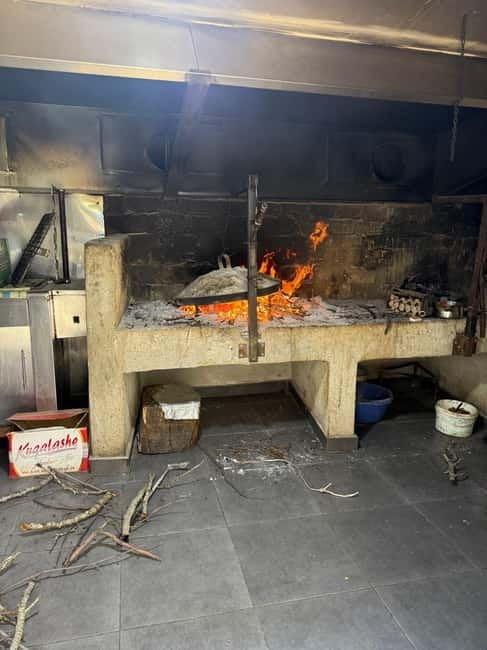 From Tirana/Durres: THINK GLOBAL, ACT AS A LOCAL - Key Points / Takeaways