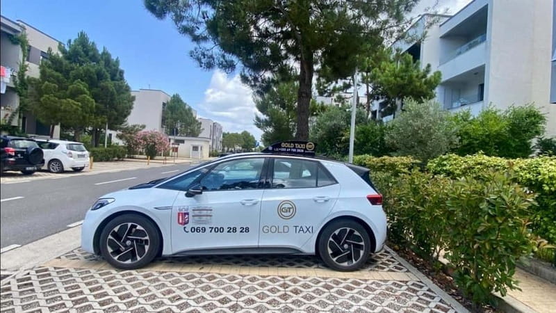 From Tirana/Durres: Tour to Shala River - Thailand of Europe - Final Thoughts