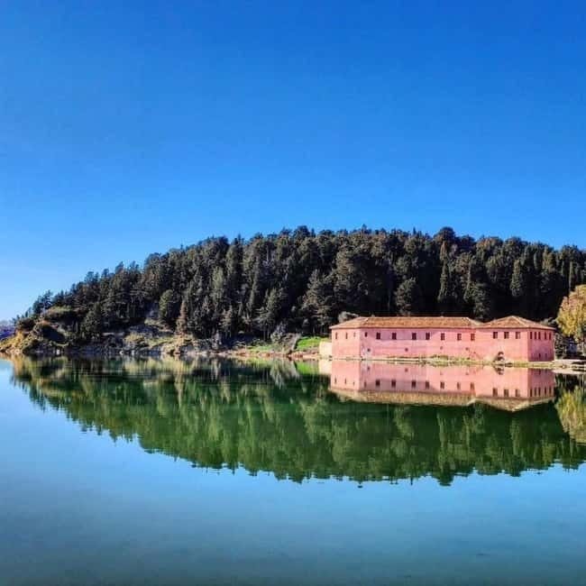 From Tirana/Durres: Vlora City & Karaburun + Optional Boat - Exploring the Albanian Coast: A Practical and Enjoyable Day Trip