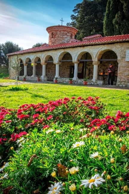 From Tirana/Durres: Vlora City & Karaburun + Optional Boat - FAQ