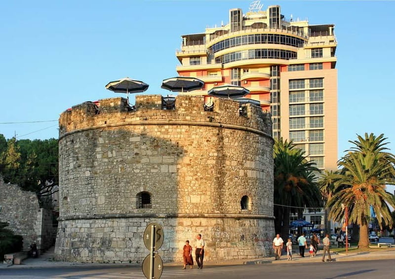 From Tirana: Explore Durres Museum, Amphitheater & Coastal. - FAQ