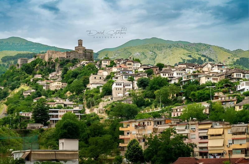 From Tirana: Gjirokastër Castle, Cold War Tunnel & Bazaar - FAQ