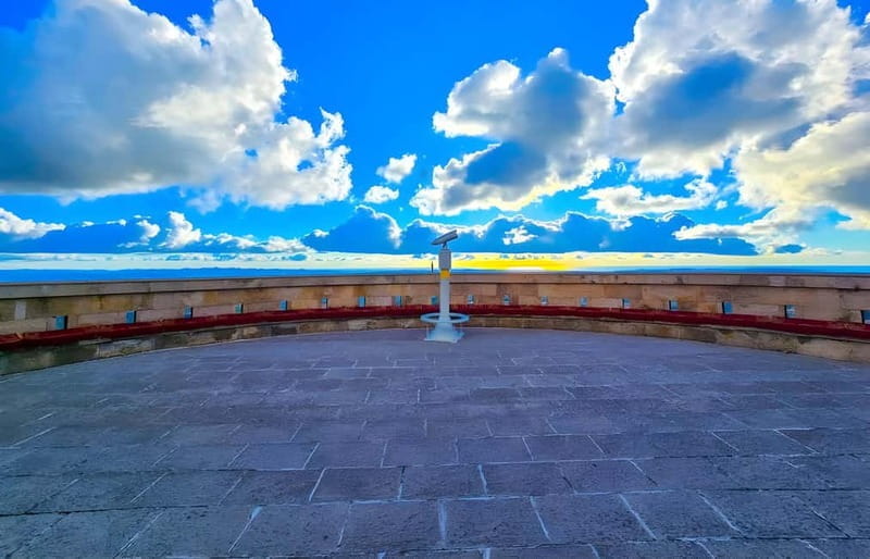 From Tirana/Golem/Durres: Kruja, Bazaar, Sari Salltik Tour - Price and Value