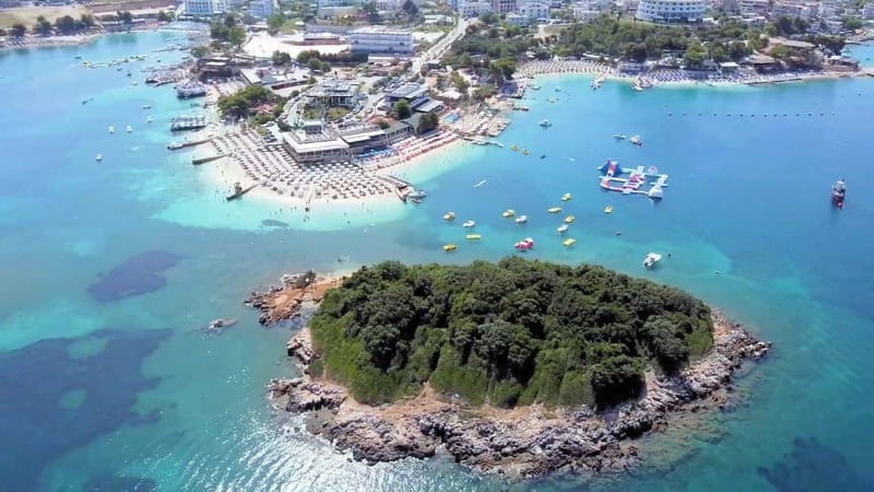 From Tirana/Golem/Durrës:Blue Eye,Ksamil - Final Thoughts: Is This the Right Tour for You?