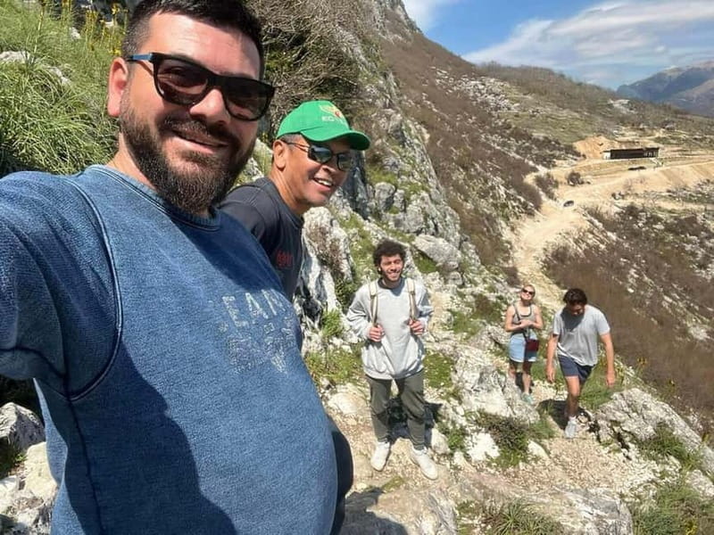 From Tirana: Hiking tour to Dajti mountain and Bovilla lake - Price and Logistics: What You Need to Know