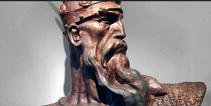 From Tirana: Kruja Castle and Sari Salltik Day Trip - The Journey Begins: Convenient Pick-up and Transport