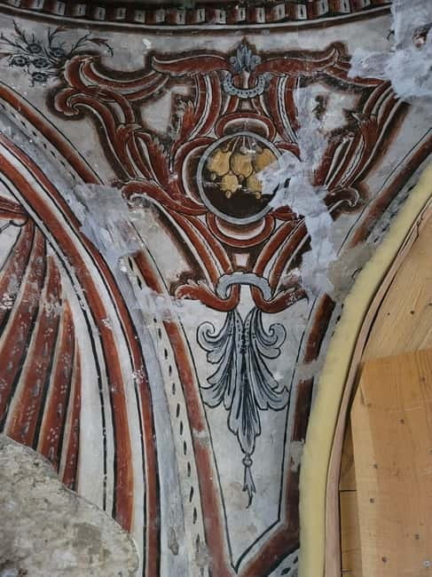 From Tirana: Kruja Day Tour - Key Points / Takeaways