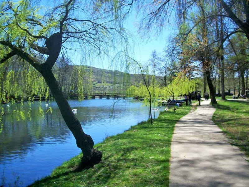 From Tirana: Ohrid Lake, Drilon, Lin, Pogradec With Lunch - Final Thoughts: Is It Worth It?