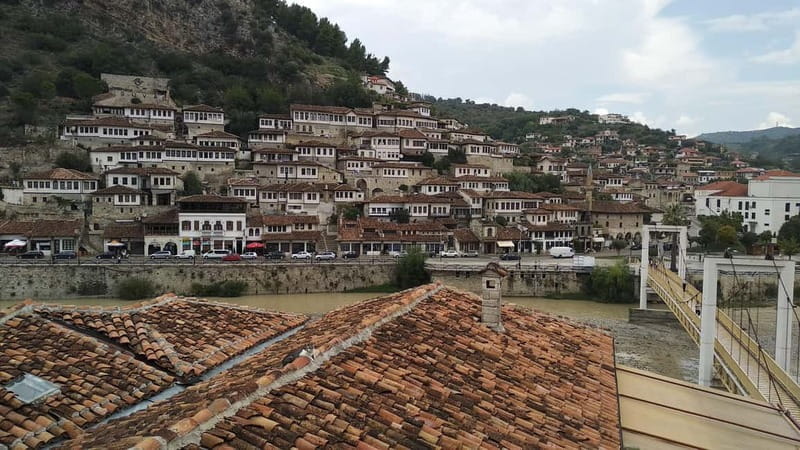 From Tirana or Durres: Berat in a Day Trip - Who Will Love This Tour?