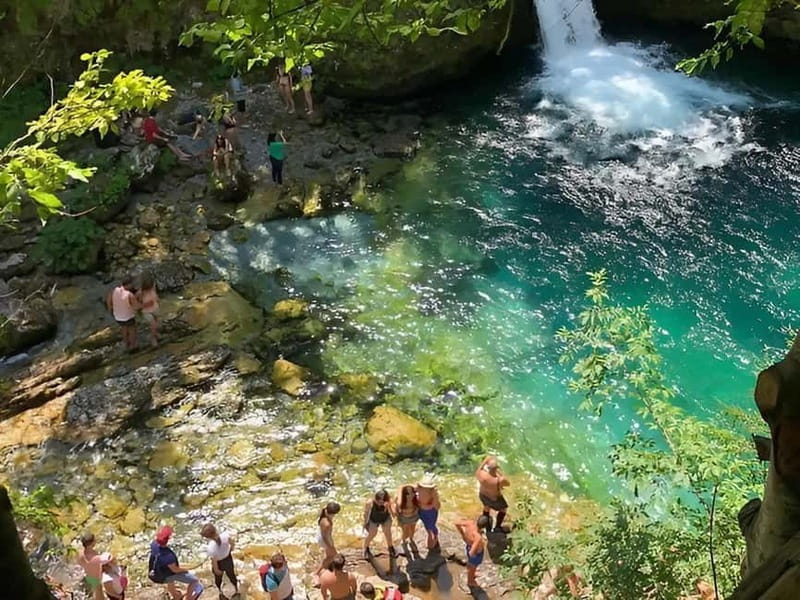 From Tirana or Shkoder: 4-Day Valbona and Theth Hiking Trip - Final Thoughts: Is This Trip Right for You?