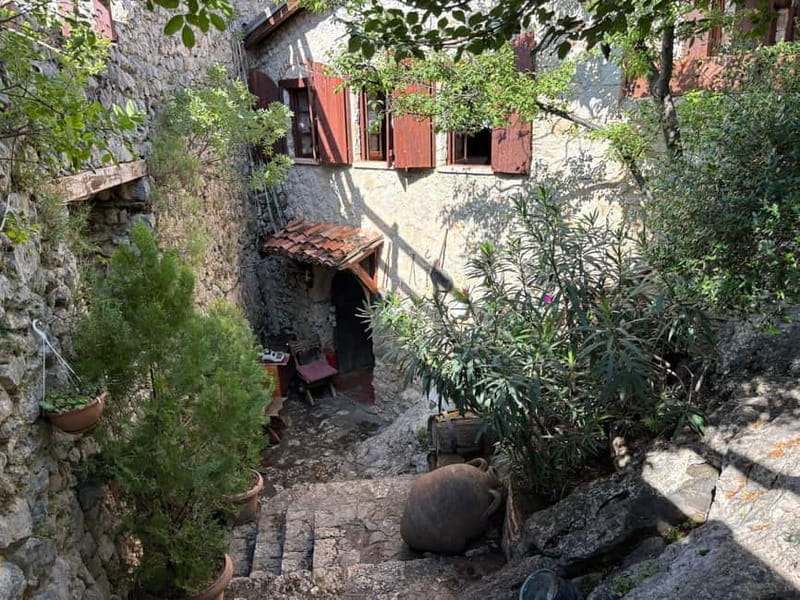 From Tirana: Petrela Castle and Biggest ZipLine in Balkan - Final Thoughts