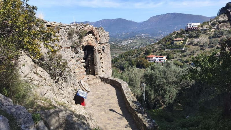From Tirana: Petrela Castle and Biggest ZipLine in Balkan - FAQs